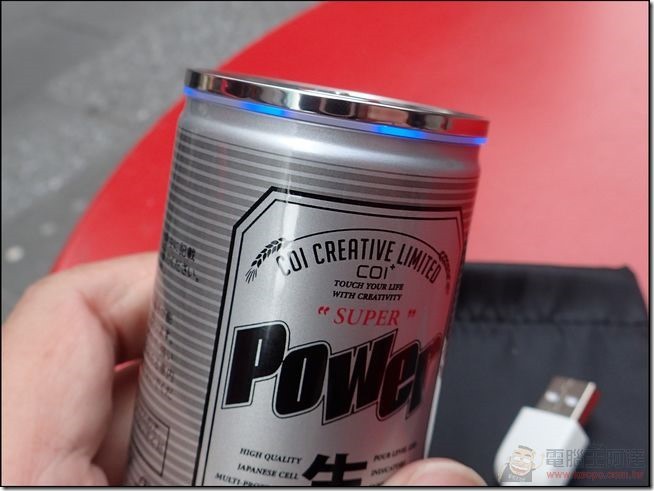 PowerCan (9)