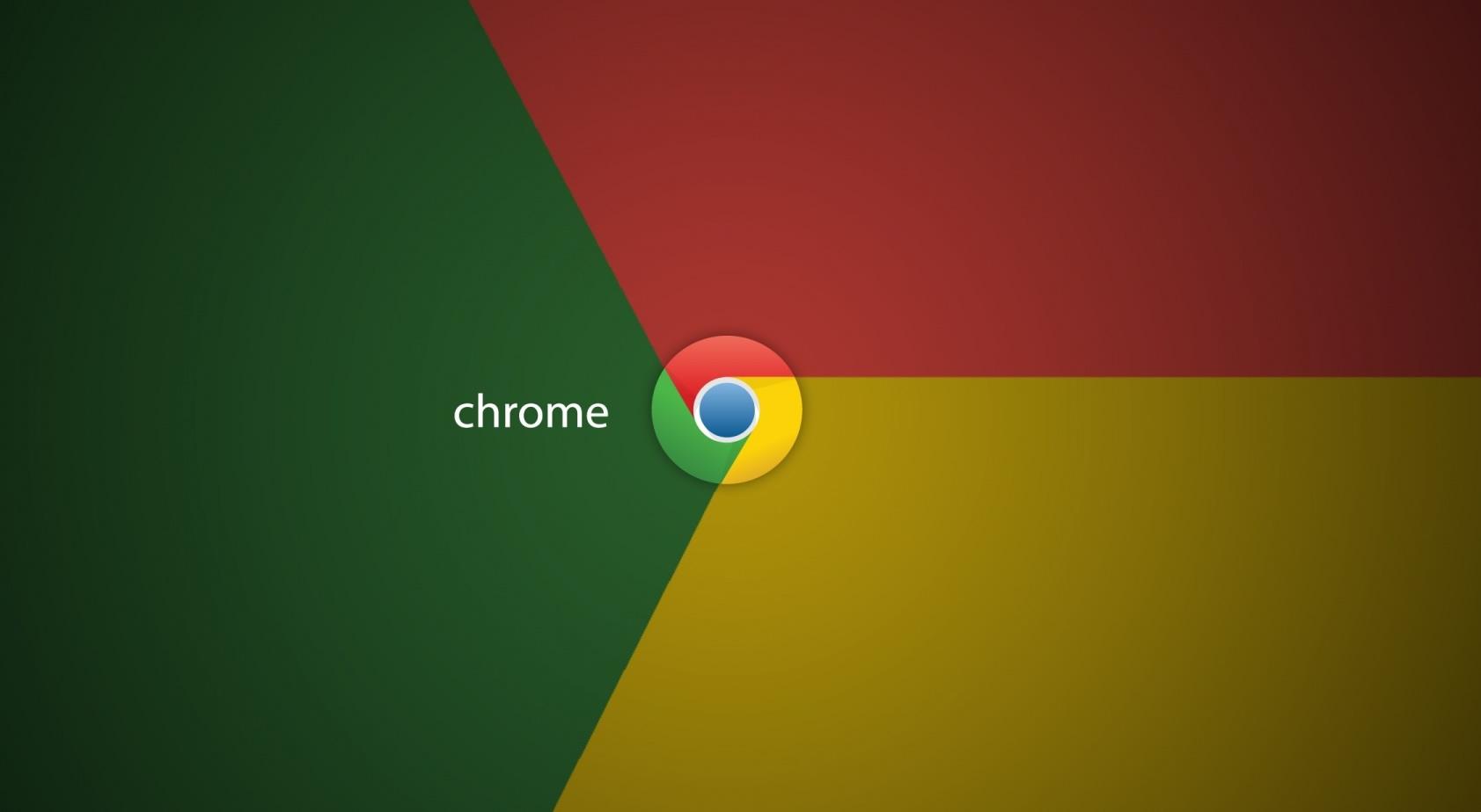 just_google_chrome-1920x1080