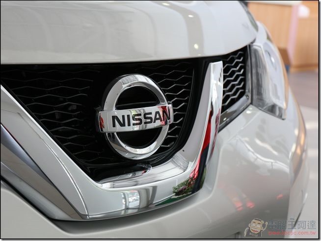 Nissan-X-Trail-005