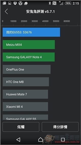 Sony-Xperia-Z3plus-UI-45