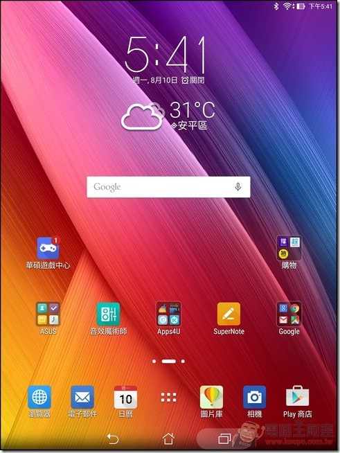 ZenPad-S-Z580-UI-01