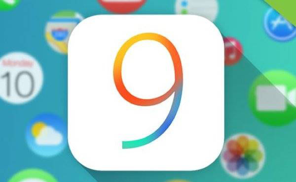 ios9.0