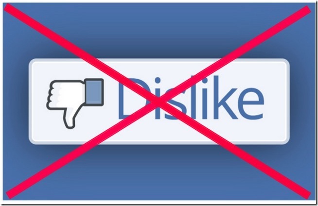 Facebook-Empathy-vs-Dislike-button-what-do-you-want