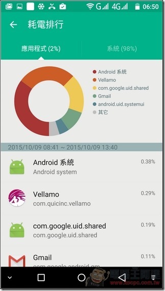 InFocus-M808-UI-33