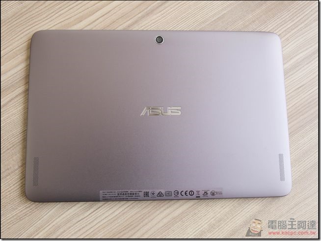 ASUS-T100HA-12