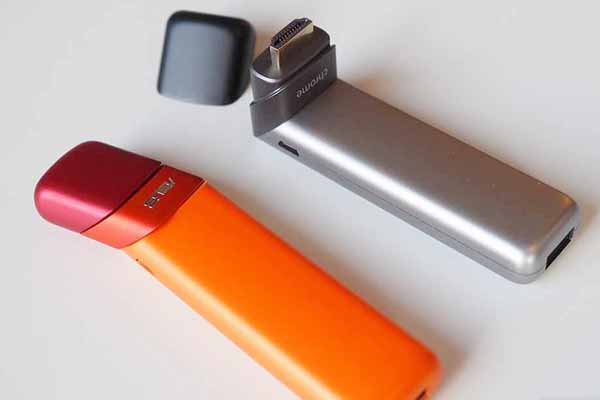 Asus chromebit 03