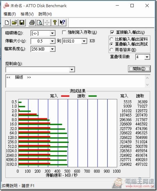 ASUS-UX303LB-64