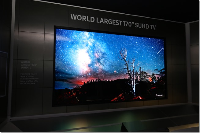 PHOTO-170-INCH-SUHD-TV-11