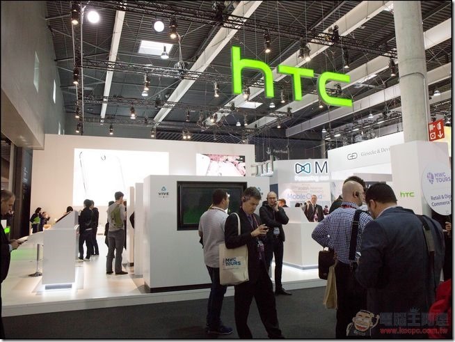 HTC-MWC2016-01