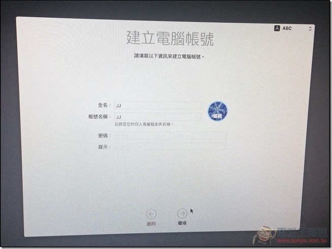 黑蘋果-Hackintosh-28