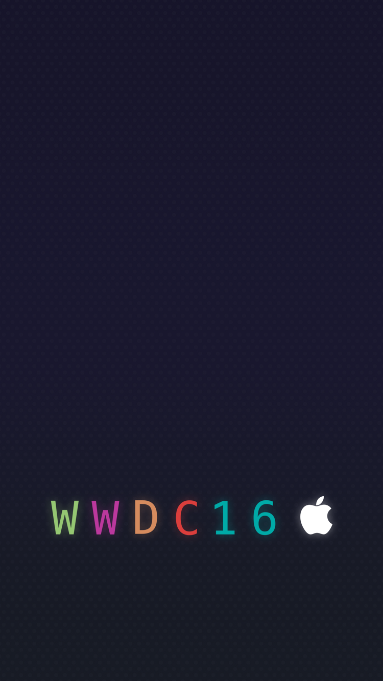 wwdc16-1-6plus