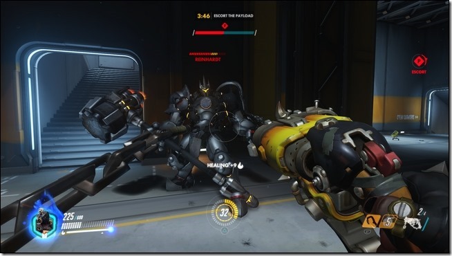 OW_PS4_1P_ROADHOG