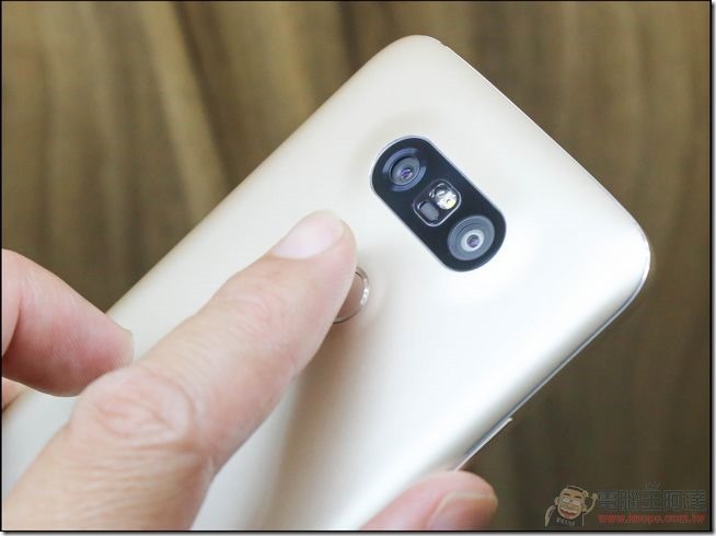 LG-G5-開箱-23