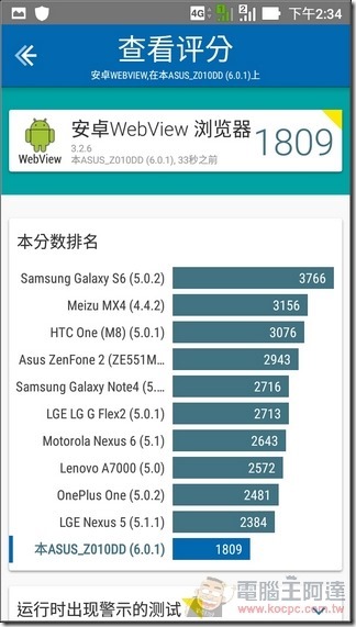 ZenFone Max-UI-37