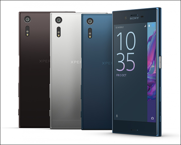 Xperia XZ Group 8997e4be7e10cdc8a4898f0514bb4bf1 1280x1024