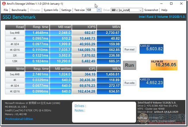 MSI-Aegis-Ti-效能-23