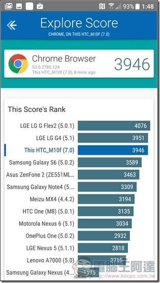 HTC-10-EVO-UI-15