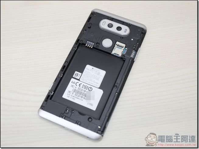 LG-V20-開箱-23