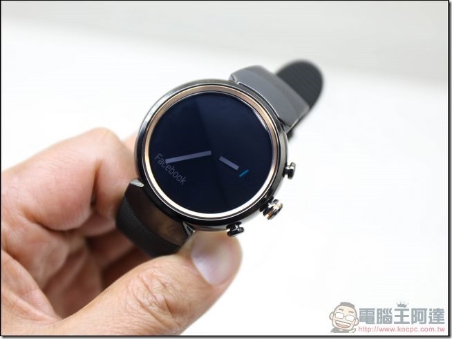 ASUS-ZenWatch3-開箱-15