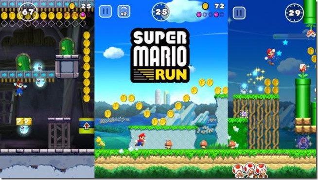 super-mario-run-iphone-ipad