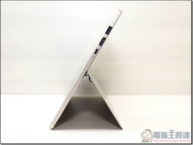 ASUS-Transformer-3-Pro-開箱-16