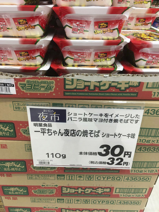 小薛日記16/12/28 雜談～重機旅遊、新年貼圖、馬力歐玩具 - 電腦王阿達