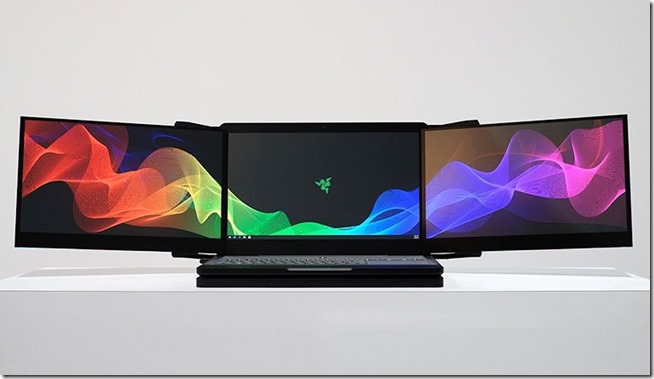 razer-Project-Valerie-1