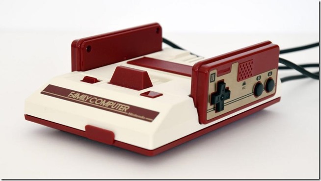 famicom_mini2-1200x675