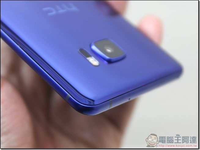 HTC-U-Ultra-開箱-26