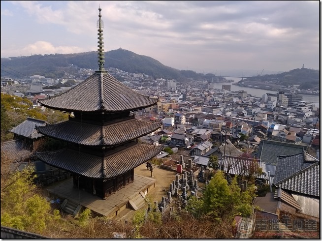 日本岡山交通彙整-40