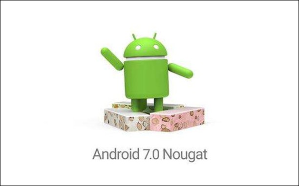 Nexus 6 才剛獲得 Android 7.1.1 ，現在又收到 7.0 降版更新 - 電腦王阿達