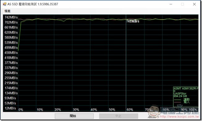 PROBOX-HUR6-SU31-Raid-0-08