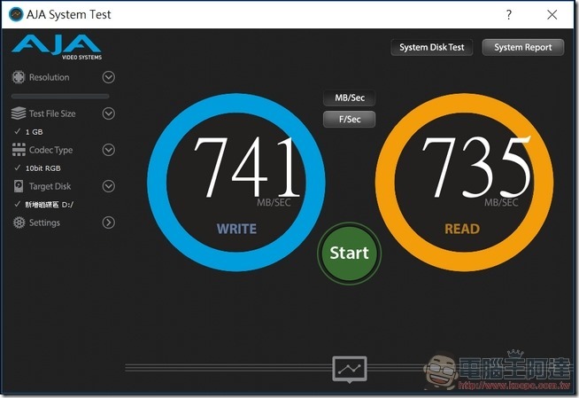 PROBOX-HUR6-SU31-Raid-0-11