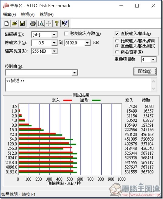 PROBOX-HUR6-SU31-Raid-1-03