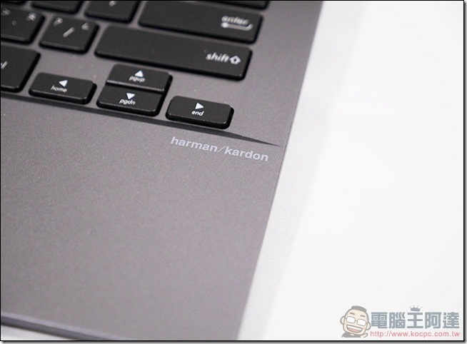 ASUSPRO B9440 開箱-20