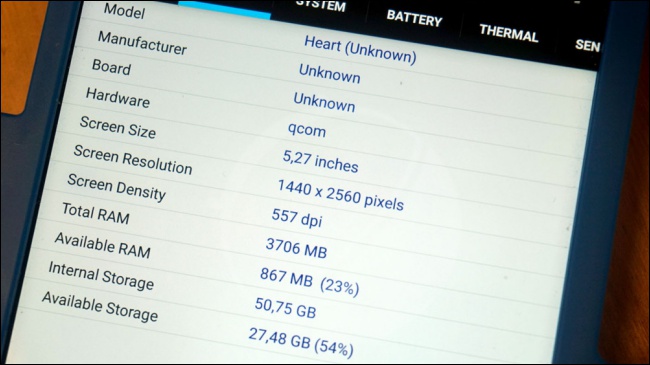 Edited nokia 9 benchmark specs 1000x561 02