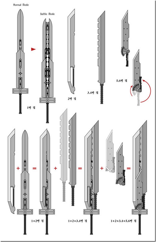 cloud30_sword