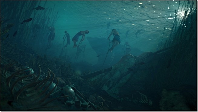 ACO_Screen_Environment_Underwater_e3_170611_330pm_1497209511