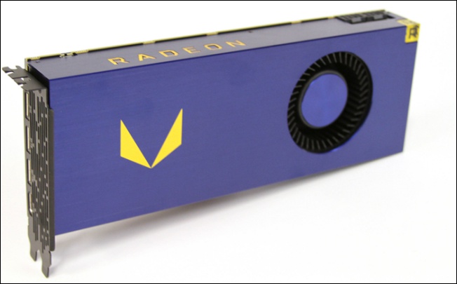 RX Vega