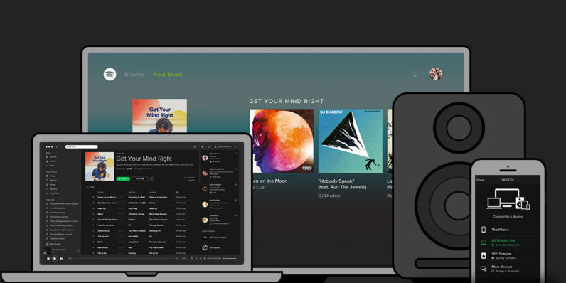 Spotify 796x398