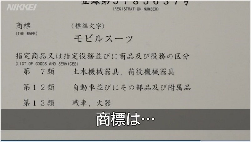 Edited-2017-12-14 20_47_52-変形ロボカー起動　レアさで勝負：映像：日本経済新聞