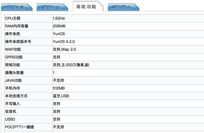 螢幕快照 2018 01 01 下午6 41 32