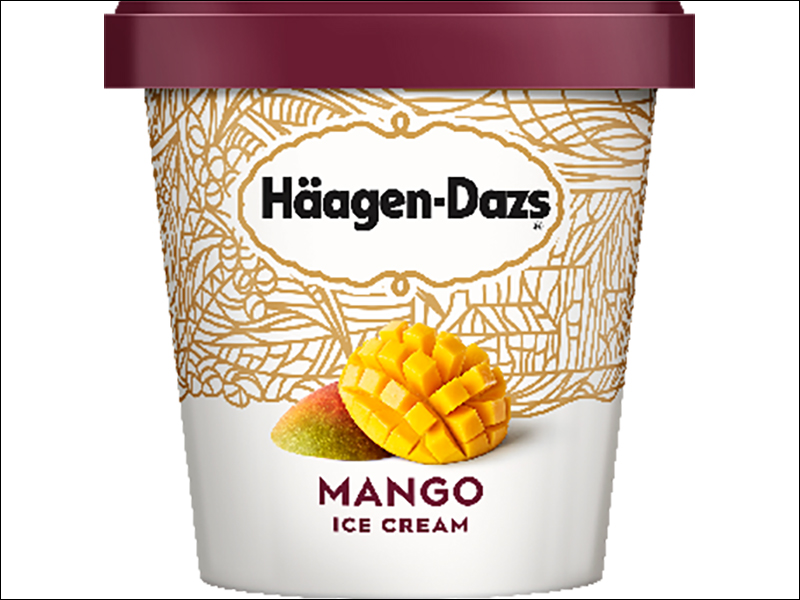 哈根達斯 Häagen-Dazs 最受網友喜愛的 10 種口味，你喜歡的有上榜嗎？ - 電腦王阿達