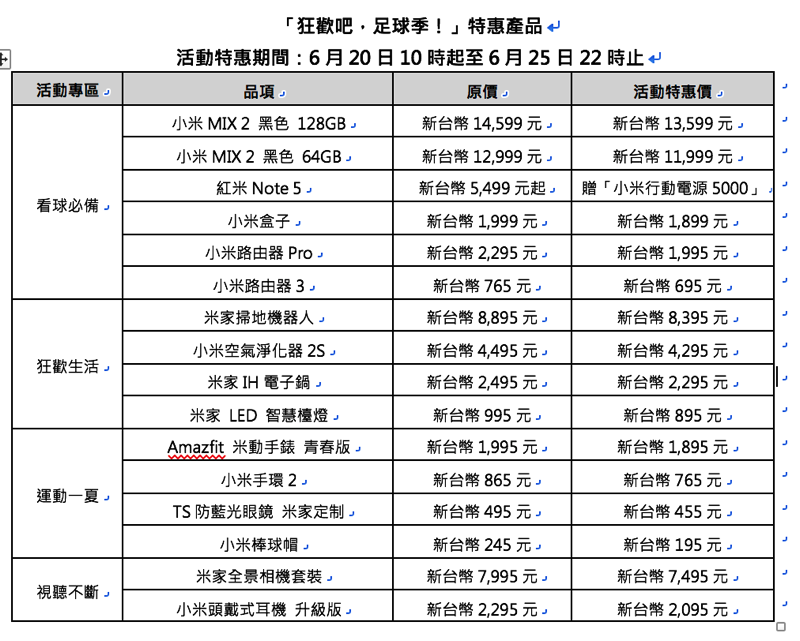 螢幕快照 2018 06 15 下午2 19 55