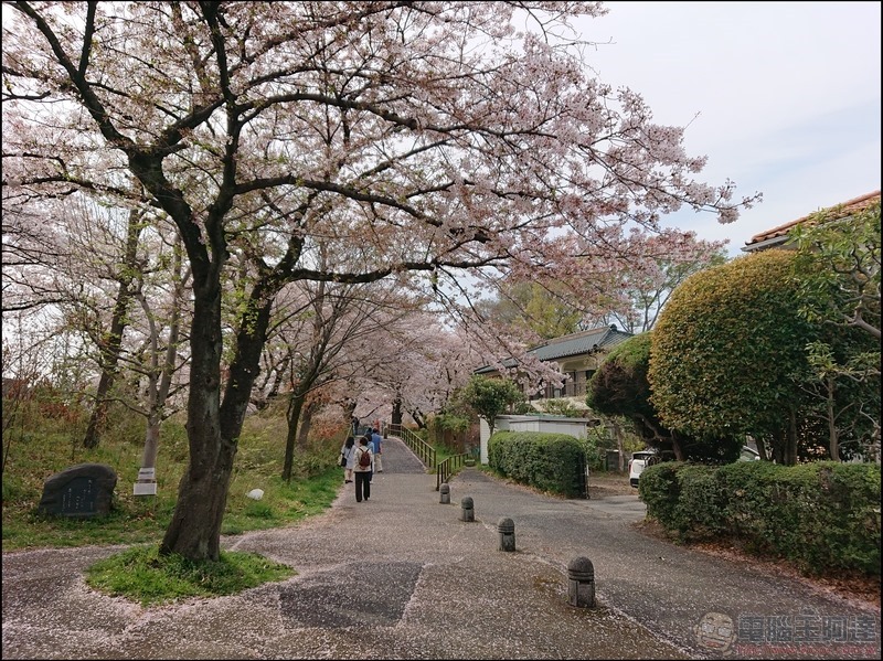 nEO_IMG_根川綠道 (14)