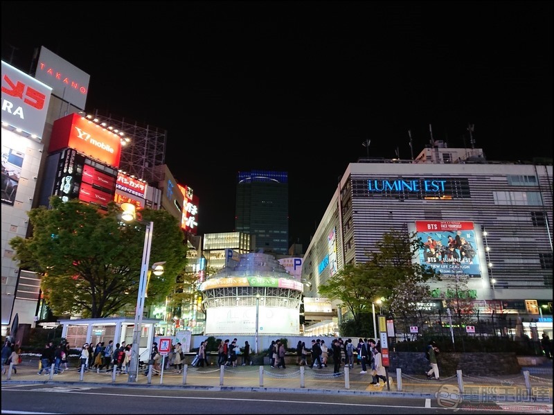 nEO_IMG_新宿夜景 (2)