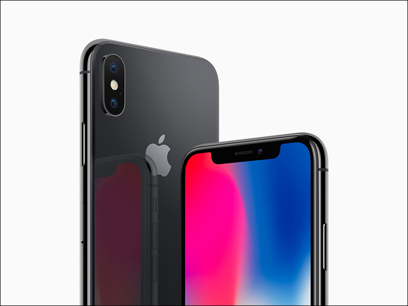 iPhone X 二手價保值？其實各地大不同，美國最貴、中國最便宜 - 電腦王阿達