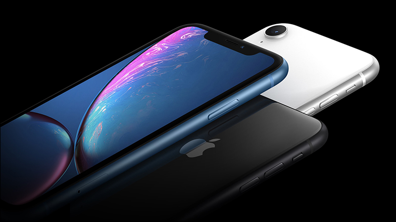 Apple iPhone XR 10月19 日下午 3:01 開始預購，搶購技巧教學 - 電腦王阿達