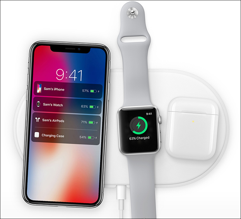 新款 AirPods 2 通過藍牙技術聯盟認證，傳有望於年底前推出 - 電腦王阿達