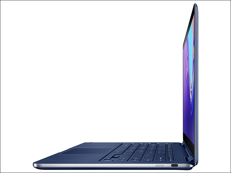 Samsung Notebook 9 Pen 新品將於 CES 2019 推出，加入 15 吋版本 - 電腦王阿達